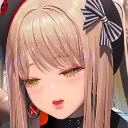 EmmaBlush