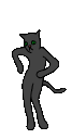catdance Discord Emoji