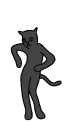 catdance