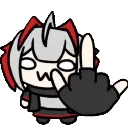 WGremlin WGremlin