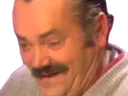 ahi