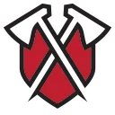 zlogo_tribe