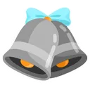 bellringer