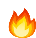 firegif