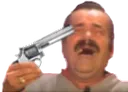 suicide suicide