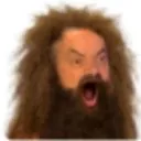 OOOOOGAAA