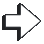 :1830vegarightarrow: :1830vegarightarrow: