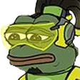 gmlfSad