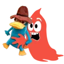 BotGhostPerry