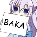 bakaSign