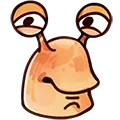 s_kappa