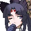 UshiThink