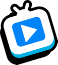 BrawlTV Discord emoji