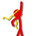 RedHandRaise_Ashton