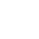 :Proteccion: