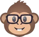 transferirremovebgpreview Discord Emoji