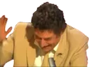 jesus_tape_la_table