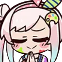 Pray Pray