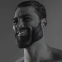 Chad Chad