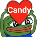 candy_uwu Discord Emoji