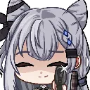 zetagun