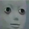 sadge