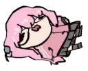 bocchi bocchi