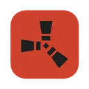 rust