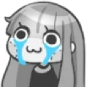 RiaCry Discord Emoji