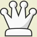 WsWq