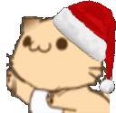 santaa