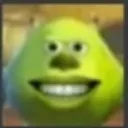 mikesmike