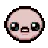 IsaacThink