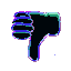 dislike