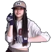 ahyeindance2