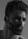 chad
