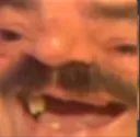 ayaaaa ayaaaa