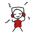 vibinginred