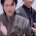 afelixdancing afelixdancing