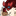 :Nada_CookieNom: