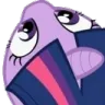 TR_huh