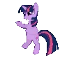 TR_twi_warmup
