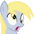 TR_derpyshock