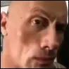 therock_sourcil