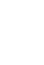 gnome