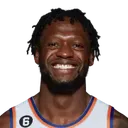 Randle