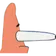 bb_BOOBA