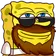 bb_EZ