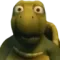 HUH