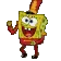 bb_Dance